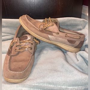 Women’s Sperry Top-Sider